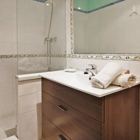 Global Amanda - By Global Holidays 7146 Holiday home *
