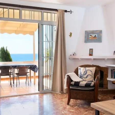 Holiday home Global Amanda - By Global Holidays 7146 *
